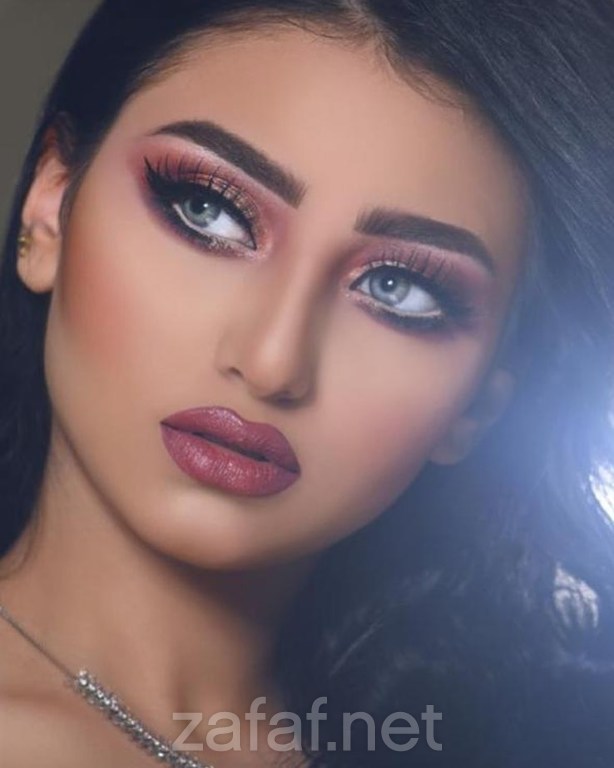 مشغل البرواز