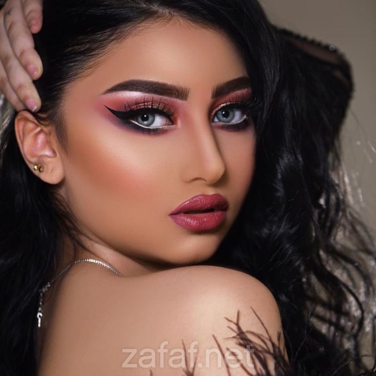 مشغل البرواز