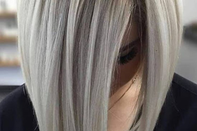 مشغل الطراز الأول