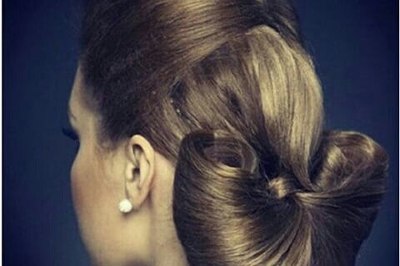 مشغل المتألقة