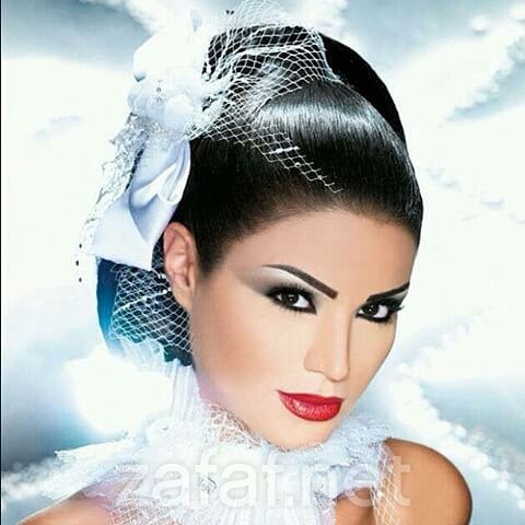 مشغل المتألقة