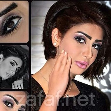 مشغل المتألقة