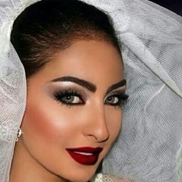 مشغل المتألقة