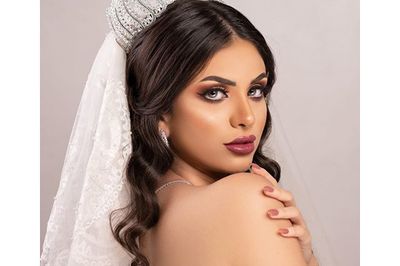 مركز صبايا النسائي بالدمام