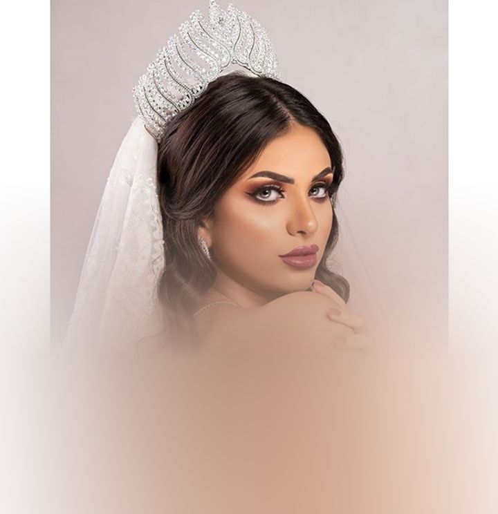 مركز صبايا النسائي بالدمام
