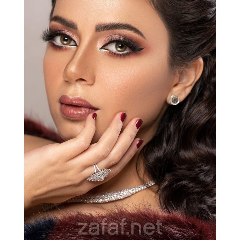 مركز صبايا النسائي بالدمام
