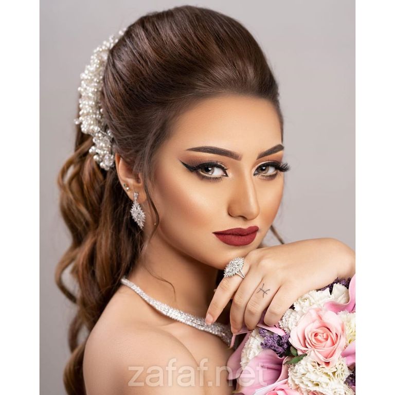مركز صبايا النسائي بالدمام