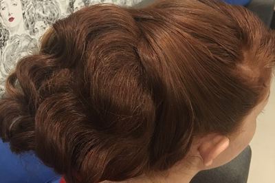 مركز ريباس النسائي