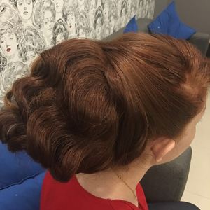 مركز ريباس النسائي