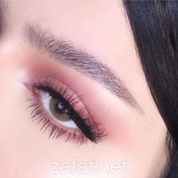 مركز لمسات راقية