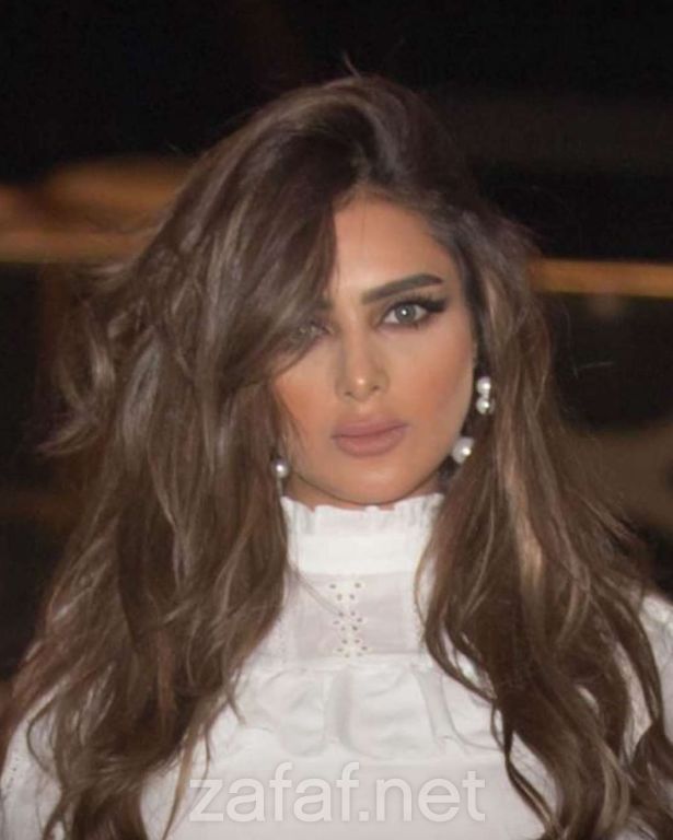 مركز لمسات راقية