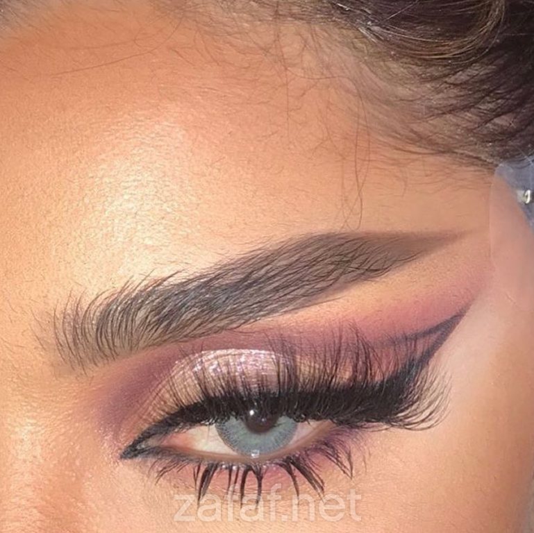 مركز لمسات راقية