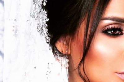 مركز هود النسائي