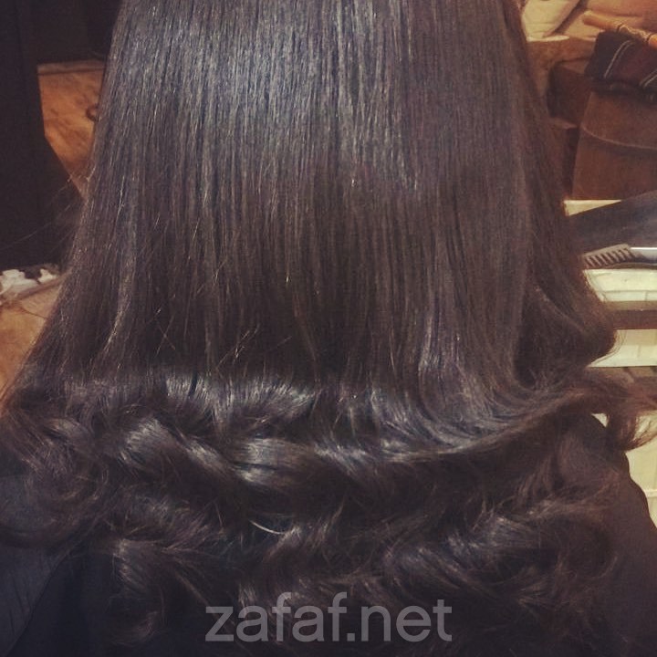 مركز هود النسائي