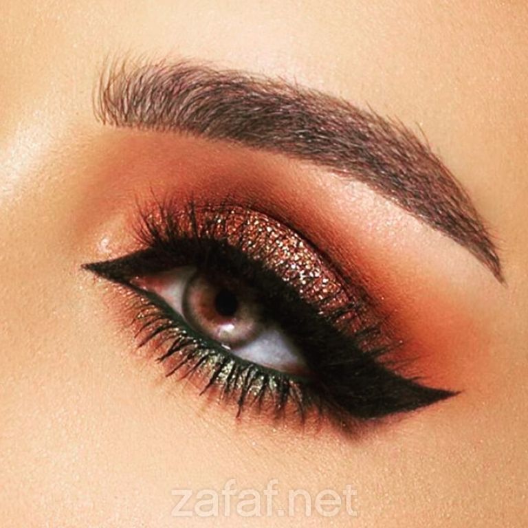 مركز هود النسائي