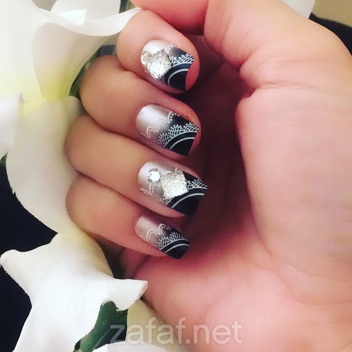 مركز هود النسائي