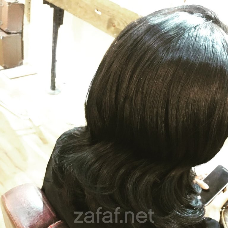 مركز هود النسائي