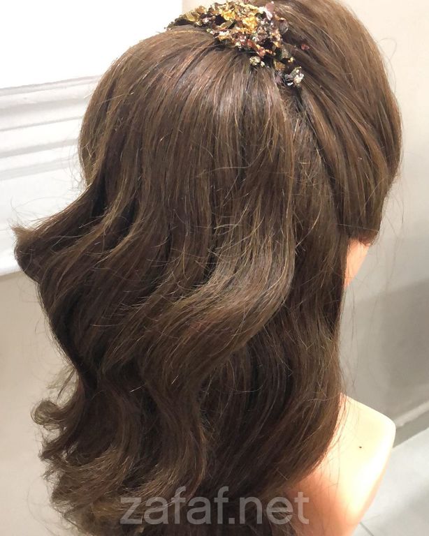 مركز جمال البنات