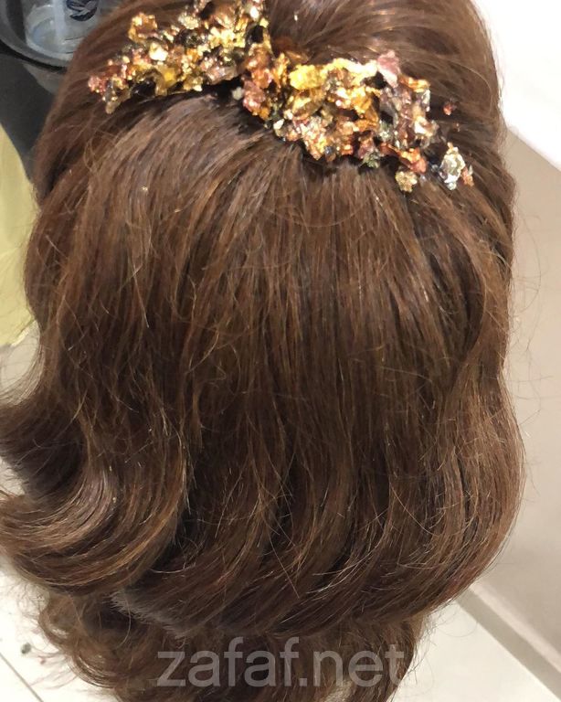 مركز جمال البنات