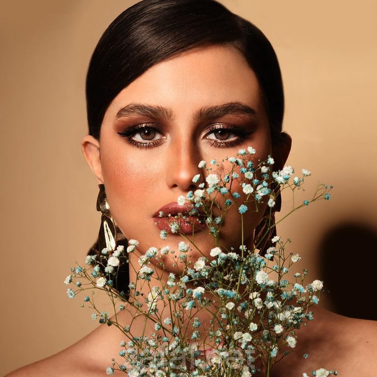 أم جي فوتوغراف