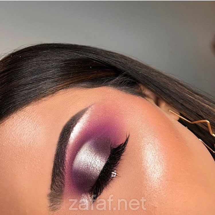 صالون هيام الاول