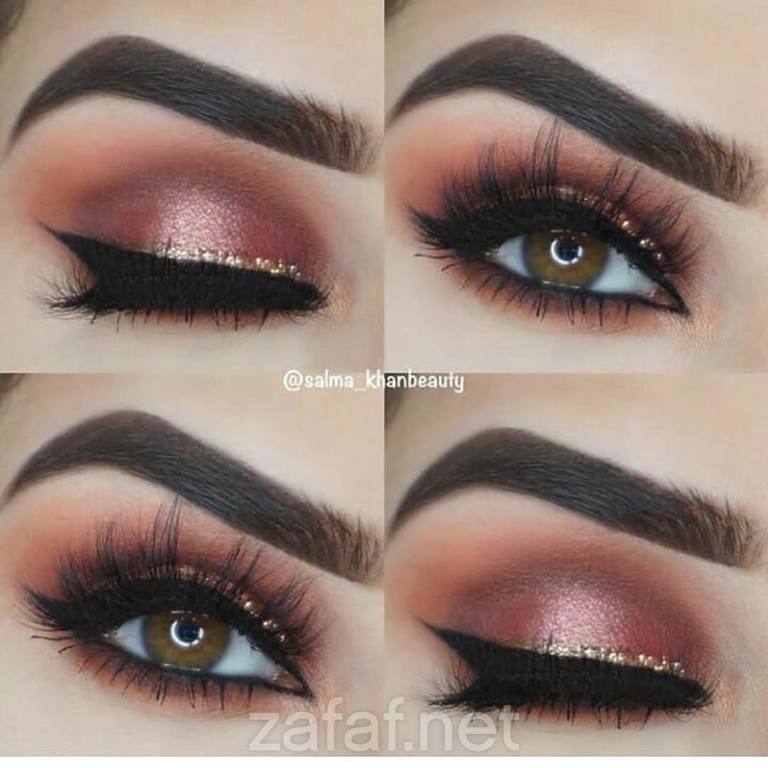 صالون هيام الاول