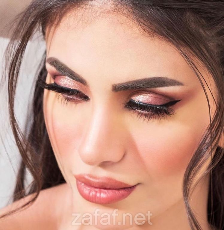 صالون هيام الاول