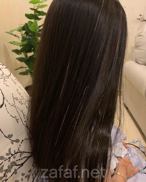 صالون هيام الاول