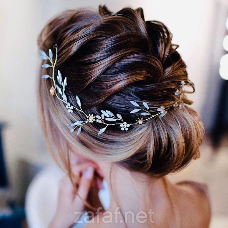 معصومه سلمان