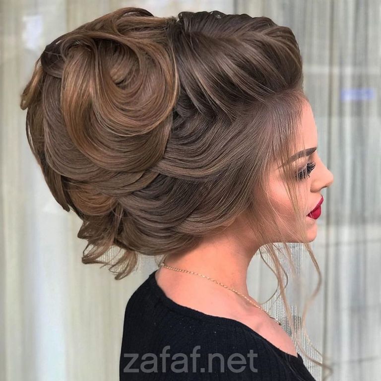 معصومه سلمان