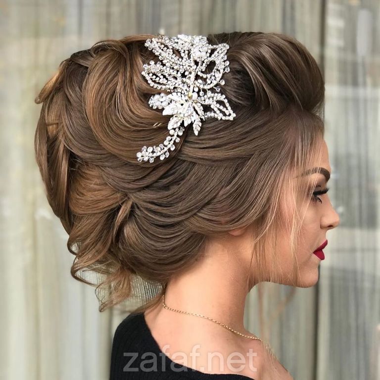 معصومه سلمان