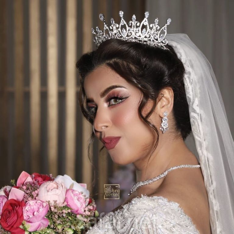 معصومه سلمان