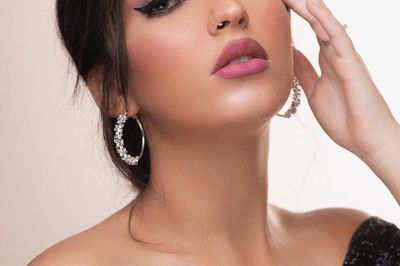 خديجة عبد الله