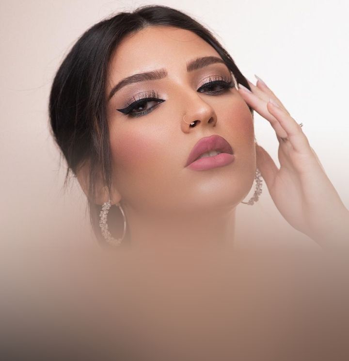 خديجة عبد الله