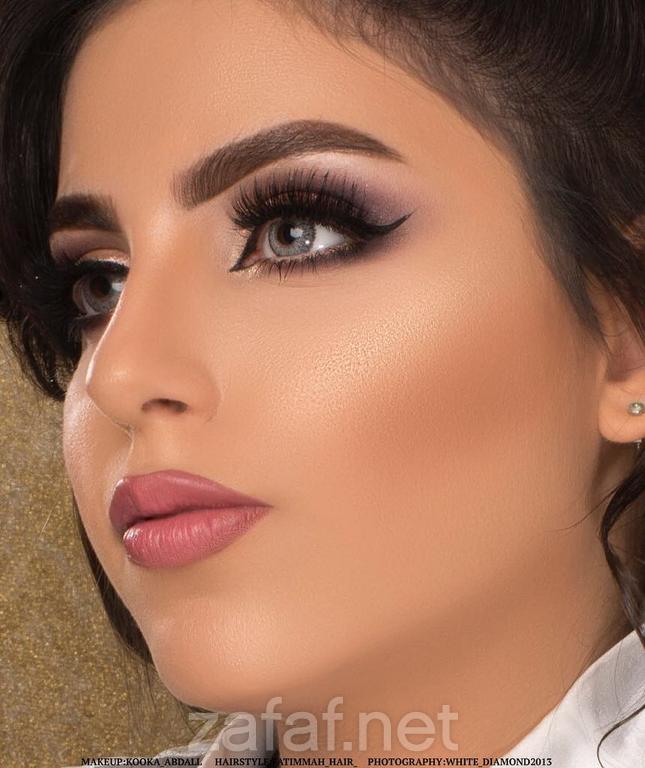 خديجة عبد الله