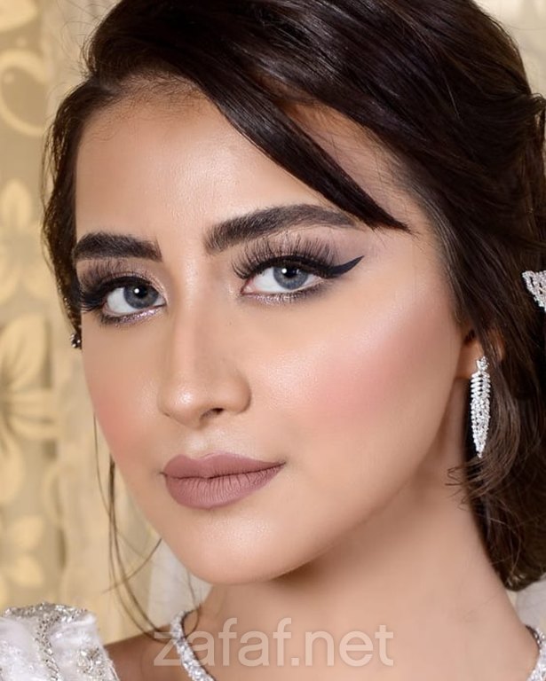 خديجة عبد الله