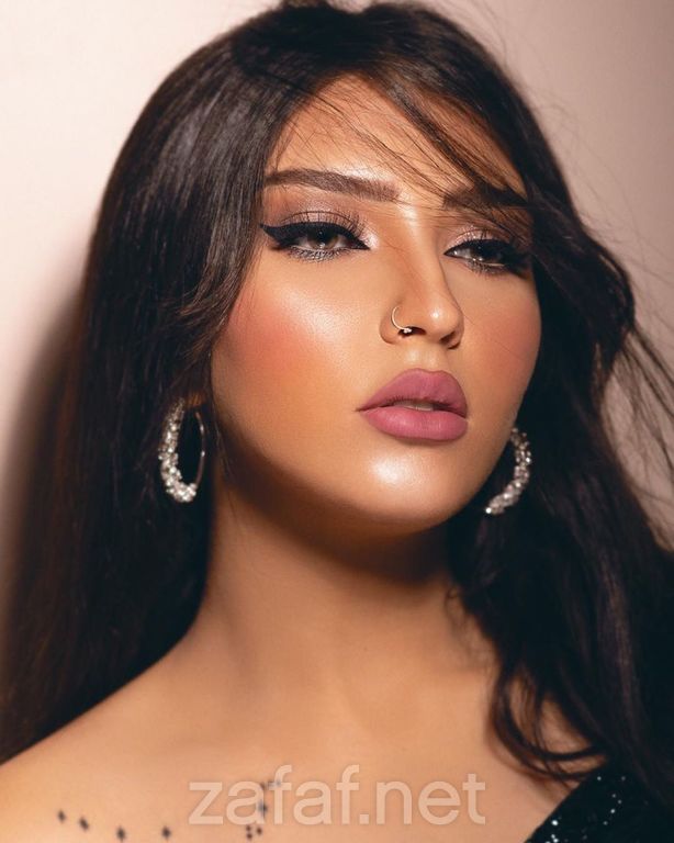 خديجة عبد الله