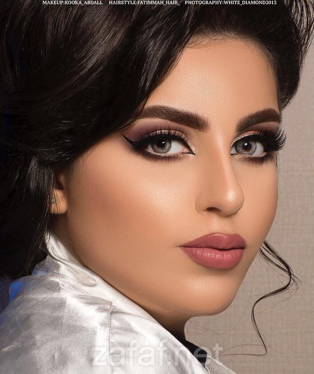 خديجة عبد الله