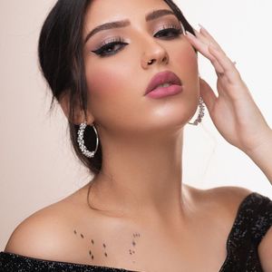 خديجة عبد الله