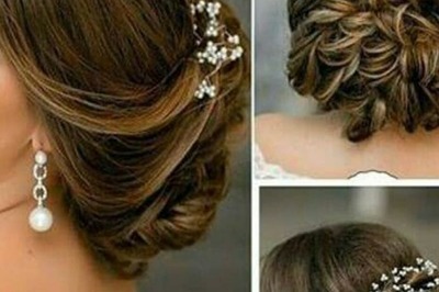 مركز فنر النسائي