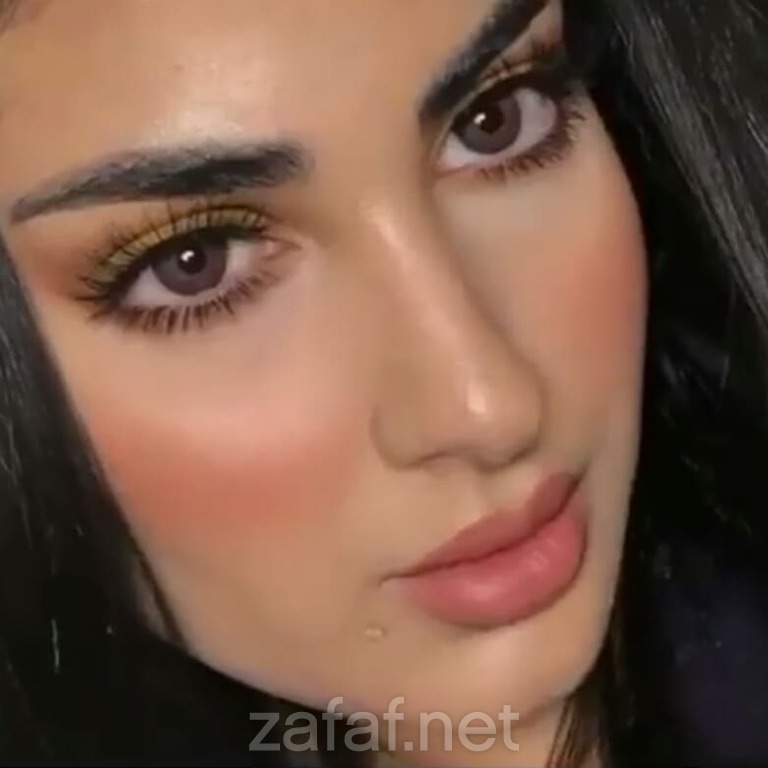 مركز فنر النسائي