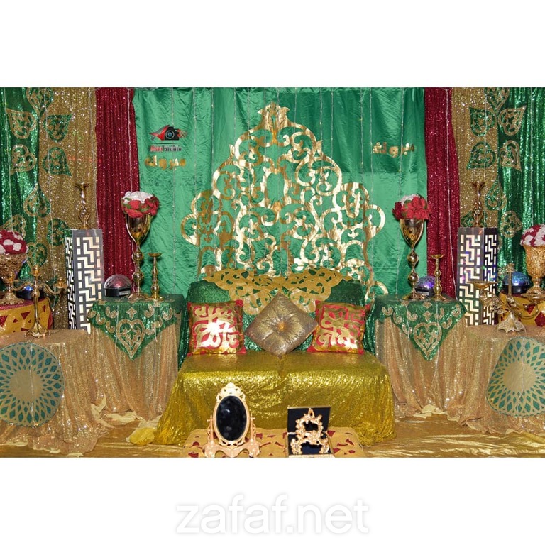 استديو الاء