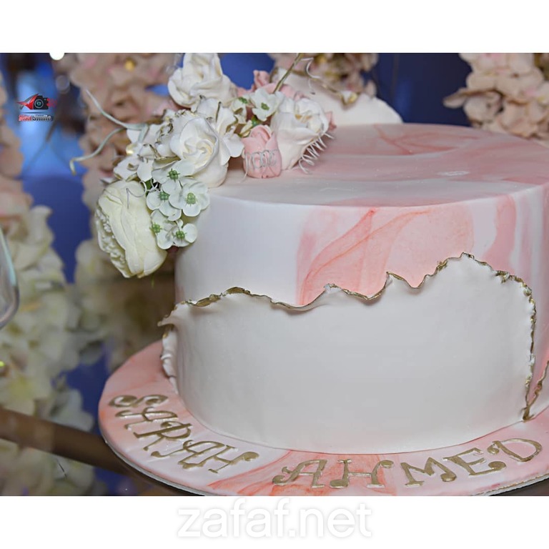 استديو الاء