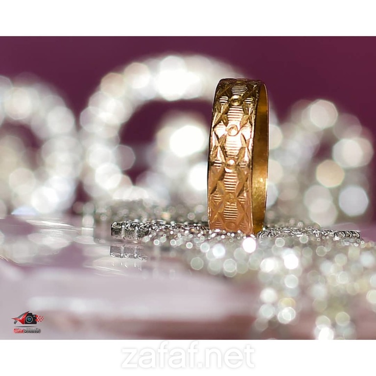 استديو الاء