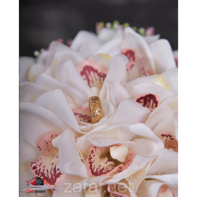 استديو الاء