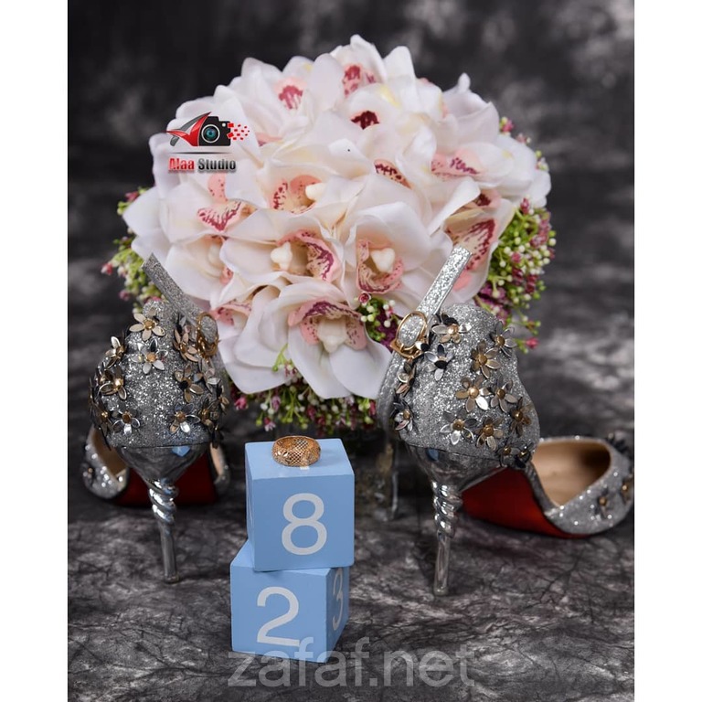 استديو الاء