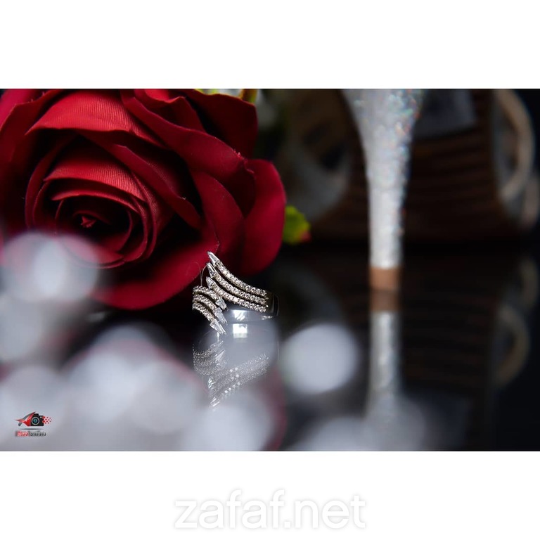 استديو الاء