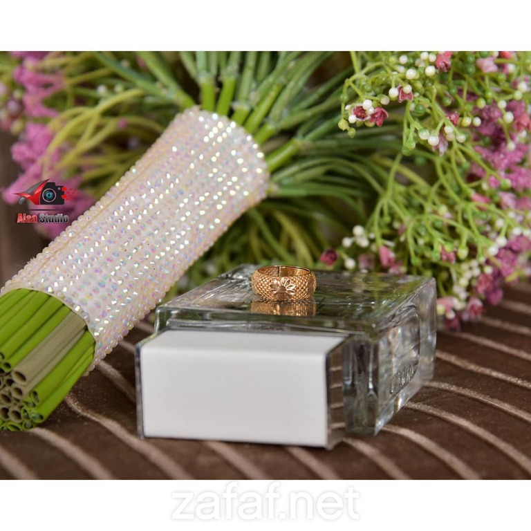 استديو الاء