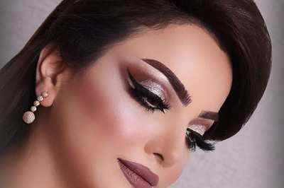 مشغل الثريا - حفر الباطن