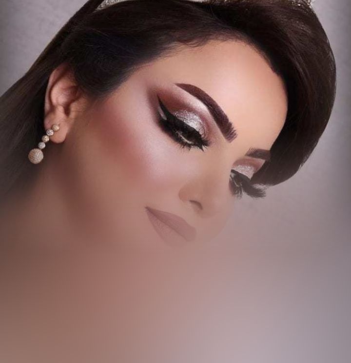 مشغل الثريا - حفر الباطن
